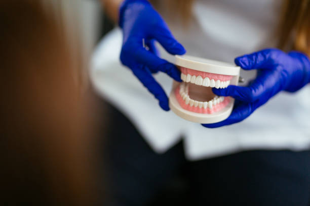 Best Veneers and Lumineers  in Glencoe, AL