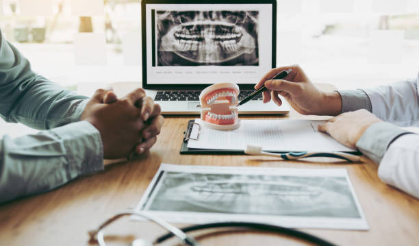 Best Emergency Dental Care  in Glencoe, AL
