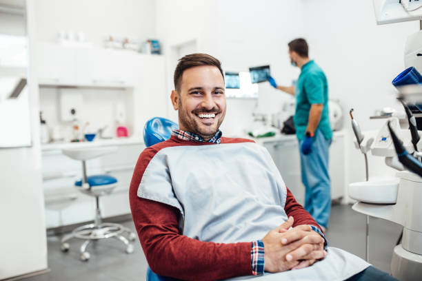 Best Sealants  in Glencoe, AL