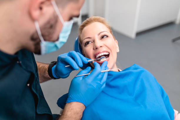 Best Sleep Apnea Treatment  in Glencoe, AL