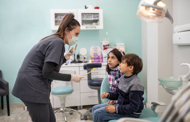 Best TMJ/TMD Treatment  in Glencoe, AL