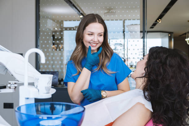 Best Dental X-Rays and Imaging  in Glencoe, AL