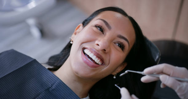 Best Laser Dentistry  in Glencoe, AL