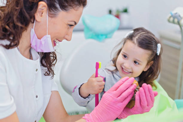Best Dentures (Full and Partial)  in Glencoe, AL